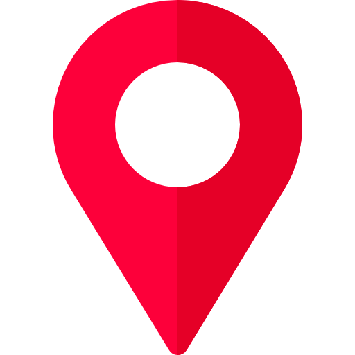 Use my location